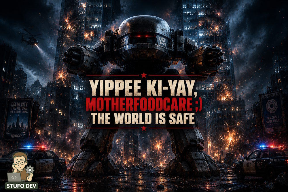 War Machine